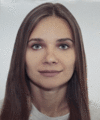 Руководство учреждения