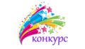 Жизнь замечательных детей