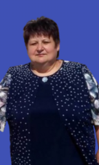 Воспитатели дошкольного учреждения