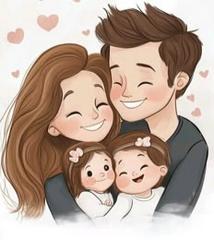 Консультационный пункт для родителей