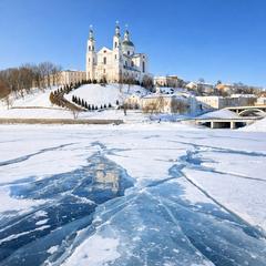 РОЧС информирует