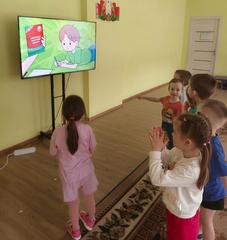 День Конституции Республики Беларусь