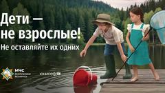 РОЧС информирует РОЧС информирует
