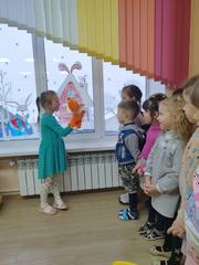  21 лютага  ДЗЕНЬ РОДНАЙ МОВЫ
