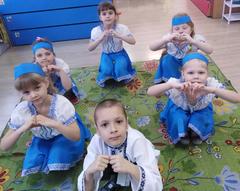 21 лютага ДЗЕНЬ РОДНАЙ МОВЫ