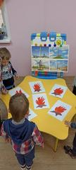 С наступающим праздником - ДНЁМ ПОБЕДЫ!