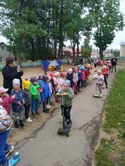 С днем народного единства