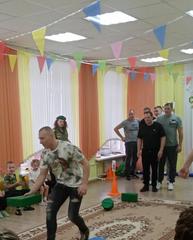 Год качества