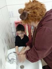 День здоровья