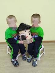 Новости