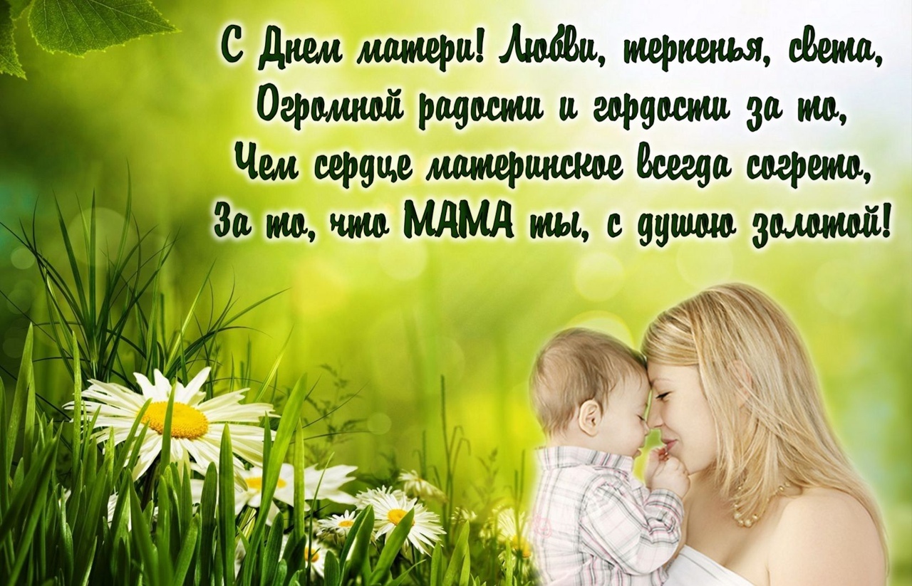 Год мира и созидания Год мира и созидания