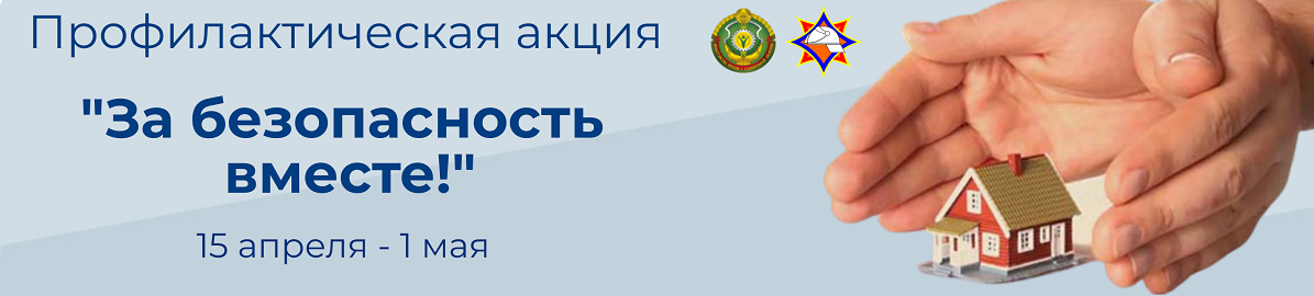 МЧС информирует МЧС информирует